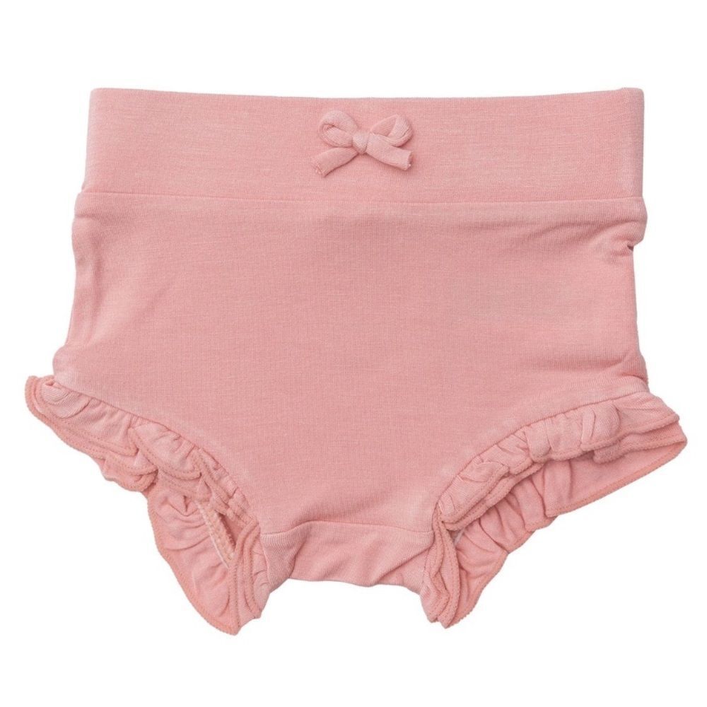 Angel Dear High Waist Short Blossom NWT